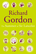 The Summer of Sir Lancelot: 8.95