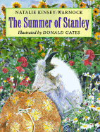 The Summer of Stanley
