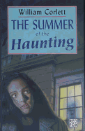 The Summer of the Haunting