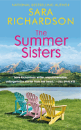 The Summer Sisters