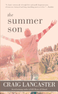 The Summer Son
