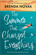 The Summer That Changed Everything