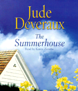 The Summerhouse - Deveraux, Jude