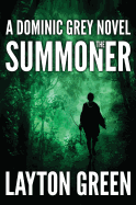 The Summoner