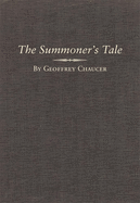 The Summoner's Tale