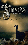 The Summons: A Selkie Tale