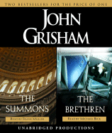 The Summons/The Brethren