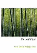 The Summons