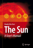 The Sun: A User's Manual