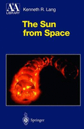 The Sun from Space