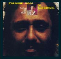 The Sun of Latin Music - Eddie Palmieri & Friends