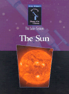 The Sun