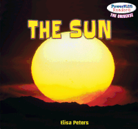 The Sun