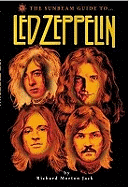 The Sunbeam Guide to "Led Zeppelin"