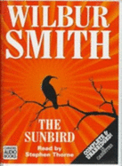 The Sunbird