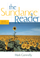 The Sundance Reader