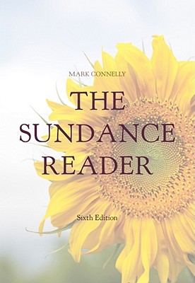 The Sundance Reader - Connelly, Mark