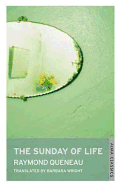The Sunday of Life