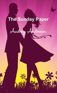 The Sunday Paper - Anderson, Audrey