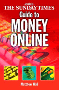 The Sunday Times Guide to Money Online