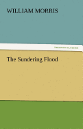 The Sundering Flood