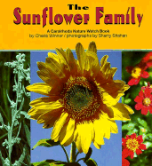 The Sunflower Family - Winner, Cherie, Dr., and Shahan, Sherry (Photographer)
