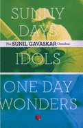 The Sunil Gavaskar Omnibus