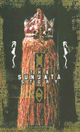 The Sunjata Story - Suso, Bamba, and Kanute, Banna, and Innes, Gordon (Translated by)