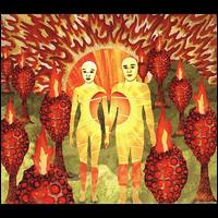 The Sunlandic Twins - Of Montreal