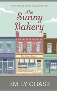 The Sunny Bakery