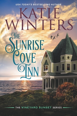The Sunrise Cove Inn - Winters, Katie