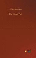 The Sunset Trail