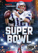 The Super Bowl