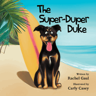 The Super-Duper Duke