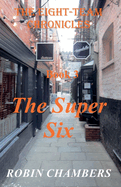 The Super Six