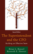 The Superintendent and the CFO: Building an Effective Team