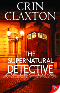 The Supernatural Detective