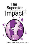 The Superstar Impact