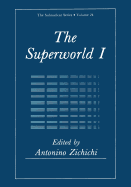The Superworld I
