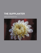 The Supplanter