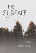 The Surface