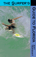 The Surfers Guide to Florida, the
