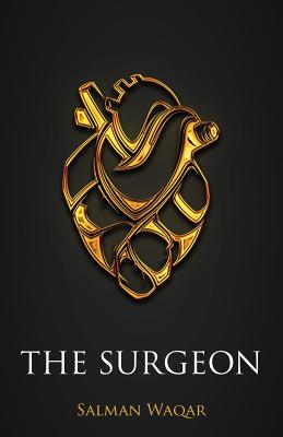 The Surgeon - Waqar, Salman