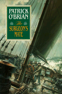The Surgeon's Mate