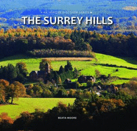 The Surrey Hills - Moore, Beata