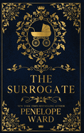 The Surrogate: (Special Edition)
