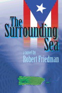 The Surrounding Sea