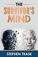 The Survivor's Mind