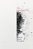 The Swailing: Volume 76