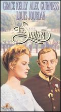 The Swan - Charles Vidor